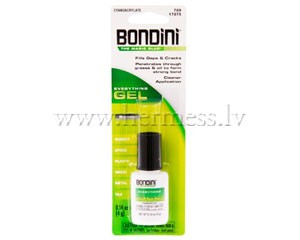 Universāla želejveida ātrā līme Universāla želejveida ātrā līme